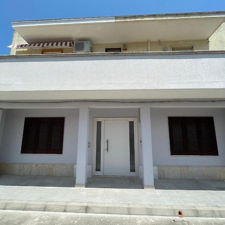 Il Veliero Dei Nonni Apartment Porto Cesareo Exterior photo